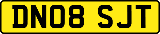 DN08SJT