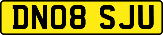 DN08SJU
