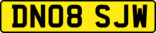 DN08SJW