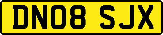 DN08SJX