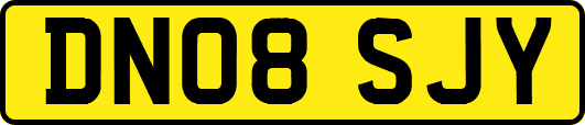 DN08SJY