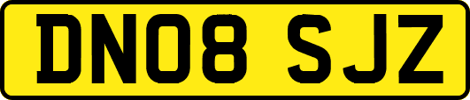 DN08SJZ