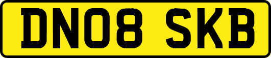DN08SKB