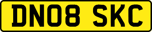DN08SKC