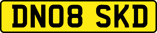 DN08SKD