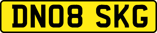 DN08SKG