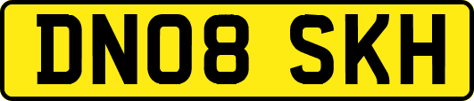 DN08SKH