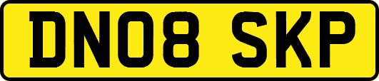 DN08SKP