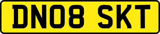 DN08SKT