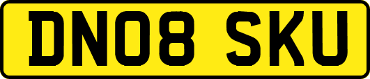 DN08SKU