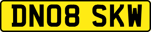 DN08SKW