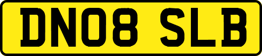 DN08SLB
