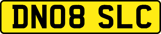 DN08SLC