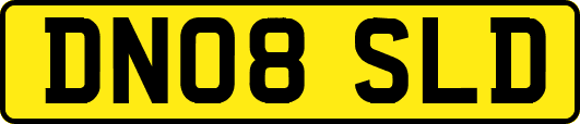 DN08SLD