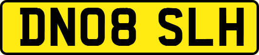 DN08SLH
