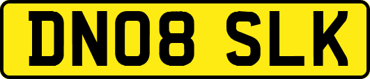 DN08SLK