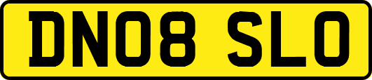 DN08SLO