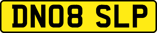 DN08SLP