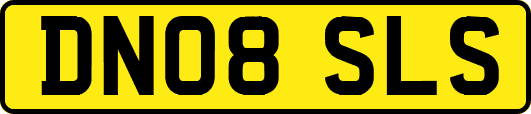 DN08SLS