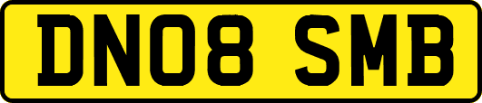 DN08SMB