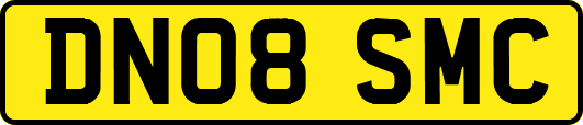 DN08SMC