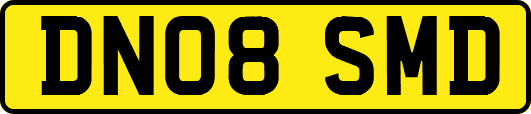 DN08SMD