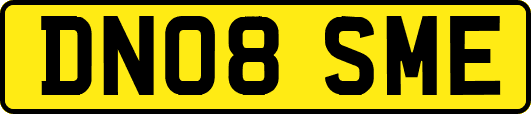 DN08SME