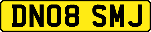 DN08SMJ