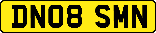 DN08SMN