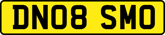 DN08SMO
