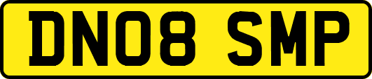 DN08SMP