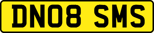 DN08SMS