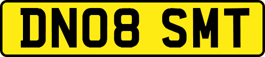 DN08SMT