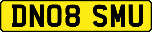 DN08SMU