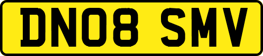 DN08SMV