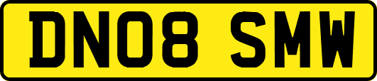 DN08SMW