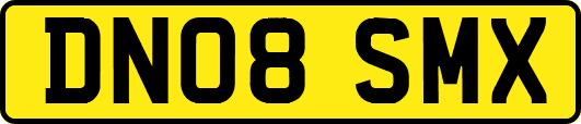 DN08SMX