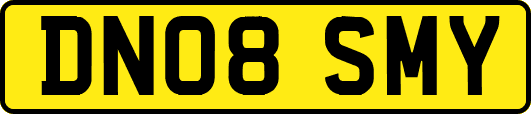 DN08SMY