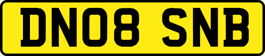 DN08SNB