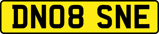 DN08SNE