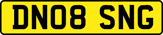 DN08SNG