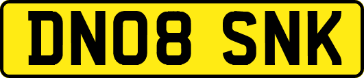 DN08SNK