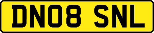 DN08SNL