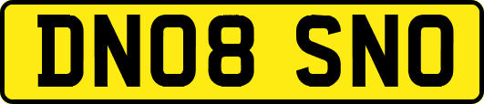 DN08SNO
