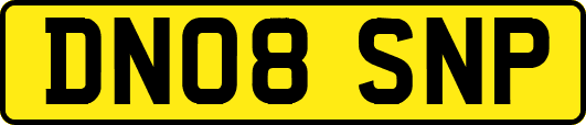 DN08SNP
