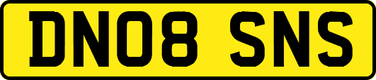 DN08SNS