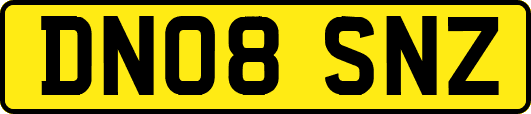 DN08SNZ