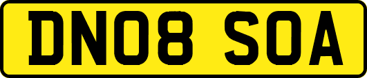 DN08SOA