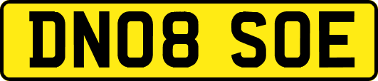 DN08SOE