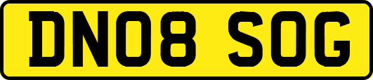 DN08SOG